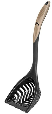 Petmate Ultimate Litter Scoop