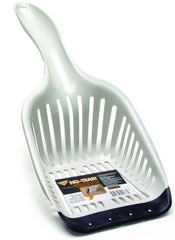 Petmate Booda No Tear Litter Scoop