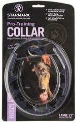 Starmark Pro-Training Collar Large