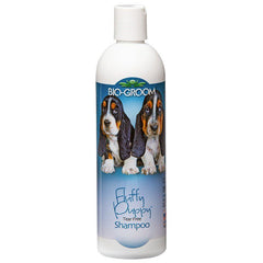 Bio Groom Fluffy Puppy Tear Free Shampoo