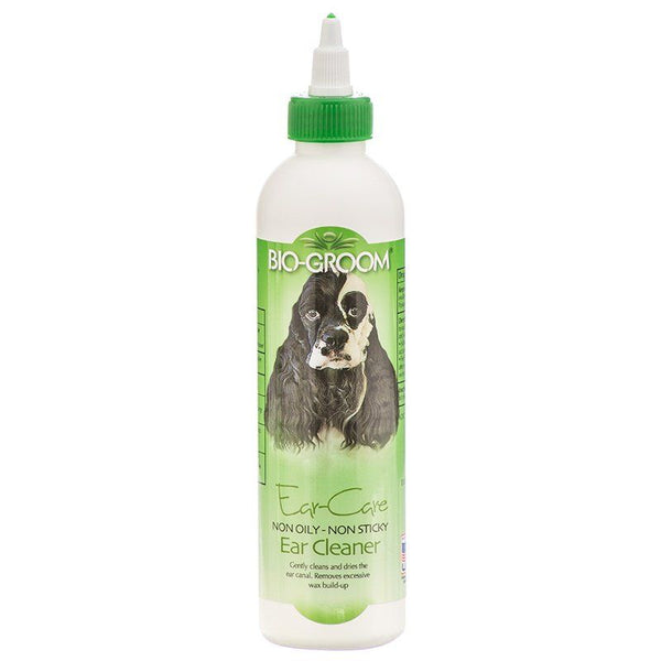 Bio Groom Ear-Care Ear Cleaner