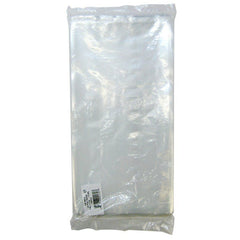 Elkay Plastics Flat Poly Bags 100 Count