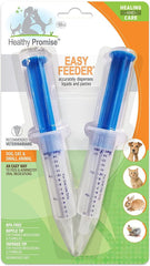 Four Paws Easy Feeder Hand Feeding Syringe