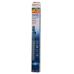 Eheim Jager TruTemp Fully Submersible Aquarium Heater