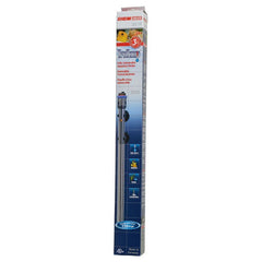 Eheim Jager TruTemp Fully Submersible Aquarium Heater