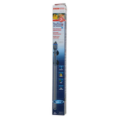 Eheim Jager TruTemp Fully Submersible Aquarium Heater