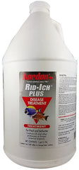 Kordon Rid-Ich Plus Aquarium Fish Disease Treatment