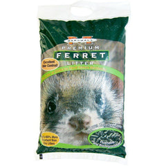 Marshall Premium Ferret Litter