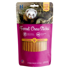 N-Bone Ferret Chew Chew Sticks Chicken Flavor