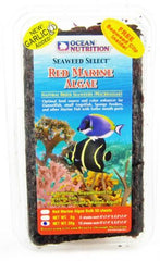 Ocean Nutrition Seaweed Select Red Marine Algae