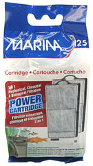 Marina Replacement Power Cartridge for i25 Filters