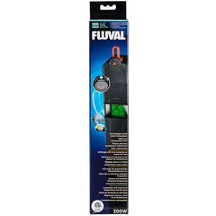 Fluval Vuetech E Series Heater