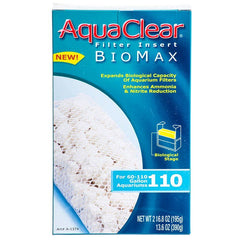 AquaClear BioMax Filter Insert