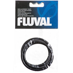 Fluval Canister Filter Motor Seal Ring