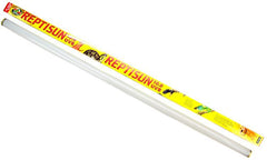 Zoo Med ReptiSun 10.0 UVB T8 Fluorescent Bulb