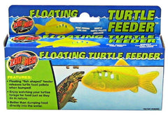 Zoo Med Floating Turtle Feeder