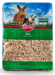 Kaytee Pine Small Pet Bedding