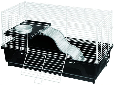 Kaytee Rat Home Cage for Rats and Small Pets