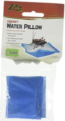 Zilla Cricket Water Pillows