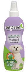 Espree Perfect Calm Lavender and Chamomile Cologne