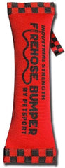 Petsport Mini Fire Hose Bumper