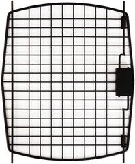 Petmate Kennel Replacement Door Black