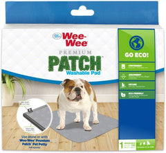 Four Paws Wee Wee Patch Washable Pad