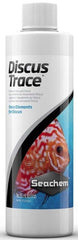 Seachem Discus Trace Elements for Discus